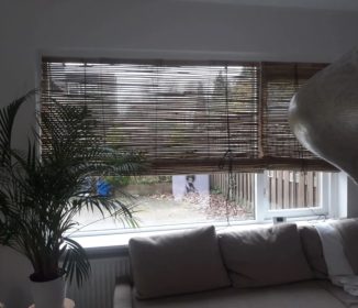 asian-blinds-bamboe-rolgordijn-op-maat-Bali