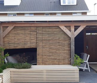 asianblinds-bamboe-rolgordijn-op-maat-Bali