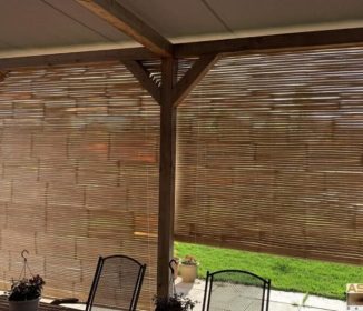 bamboe-stores-blinds-Zen-1024x577